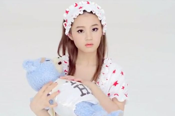 lee-hi-650-430 - Lee Hi