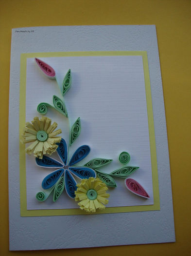 DSC06728 - 4 quilling - felicitari