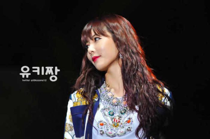 4minute-hyuna-live-hong-kong-1 - Kim Hyuna