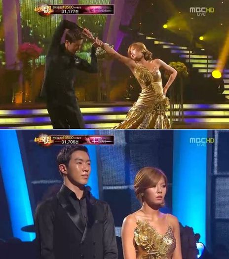 20110715_hyuna_dancingwiththestars_1