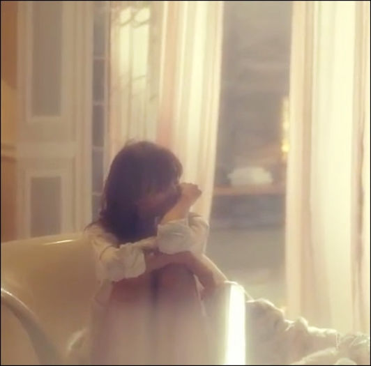 - Nu-i corect..:( :-< - 1 _ The Return