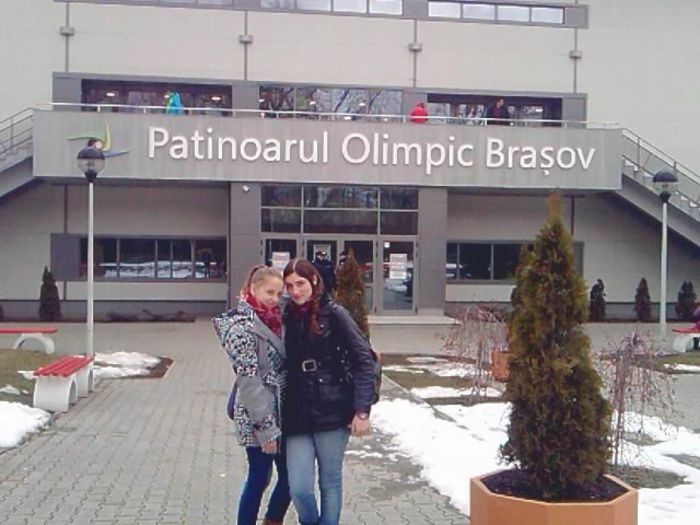 P220213_15.45_[01] - 2013 02 22 Excursie Festivalul Olimpic de Tineret European - Brasov
