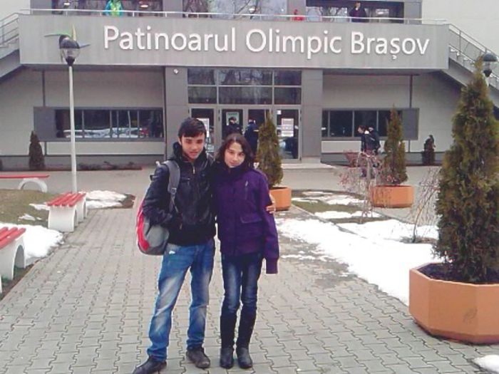 P220213_15.45_[02] - 2013 02 22 Excursie Festivalul Olimpic de Tineret European - Brasov