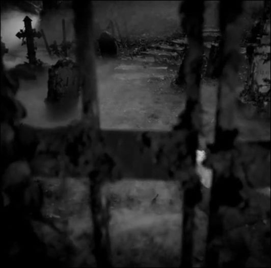 :`:Se duce la poarta|o deschide|intra| - 1 _ The Return