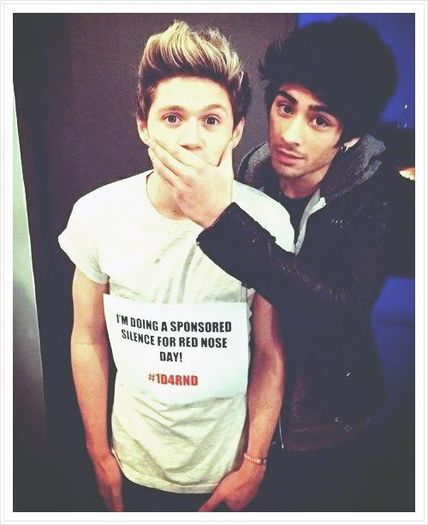 1D