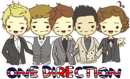 1D