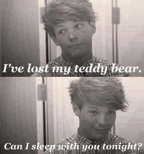 1D