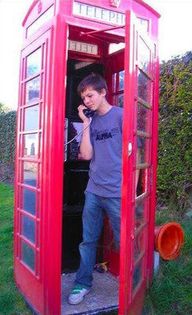1D - 00 Poze One Direction rare 01