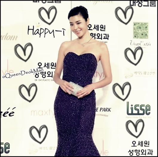 ❦ ⇒ <3 Respect pentru domnita Songi ! <3 - a - Kim Kyu Ri - protector angel -- k