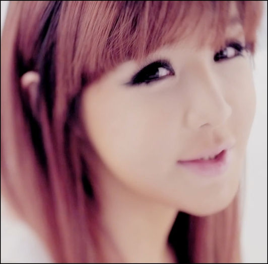 &. Lasa lasa..inteleg :P :)