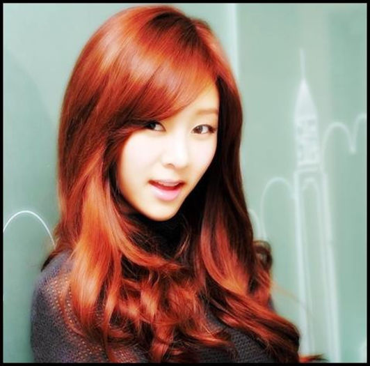 ~.~ Ehh..o intrebi cand vine..:)) Dar..Shin de ce a plecat? :-?