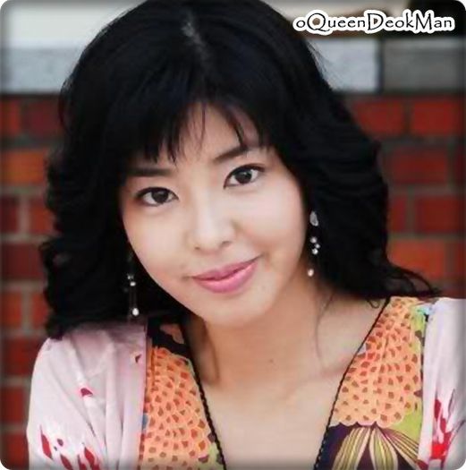 ❦ ⇒ <3 Kim Kyu Ri :x actress :x