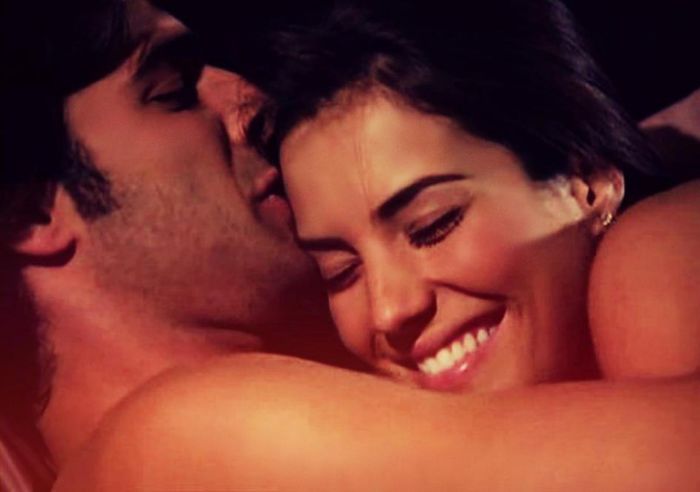 407674_478064798900236_1395930711_n