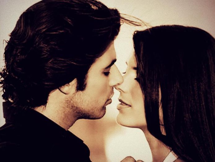 559058_478554725517910_904645230_n