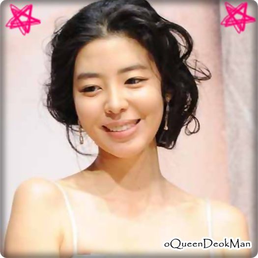 ❦ ⇒ <3 Respect pentru domnita Songi ! - a - Kim Kyu Ri - protector angel -- k