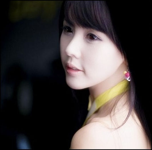 - M`am gandit sa mai trec si eu pe aici..:)) Sa vad ce s`a mai intamplat..:))