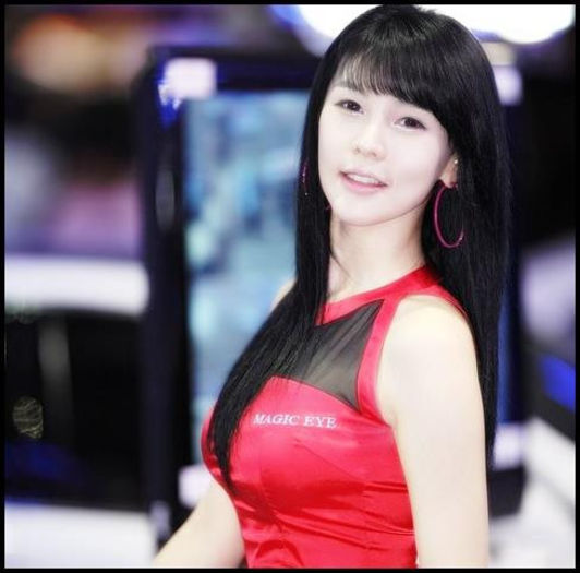 - Hello :-h - l - x - Episodul 21 - x - l