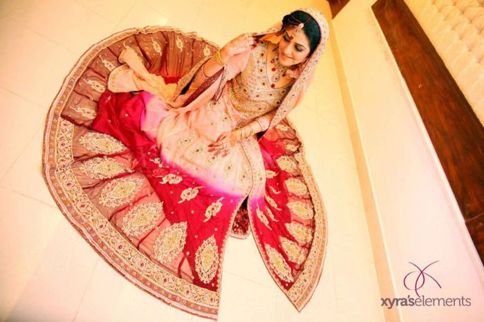 484338_303305903104906_1641789276_n - Bridal