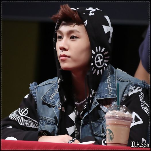 ♫ Hellow si byee..:)). - l - x - Episodul 21 - x - l