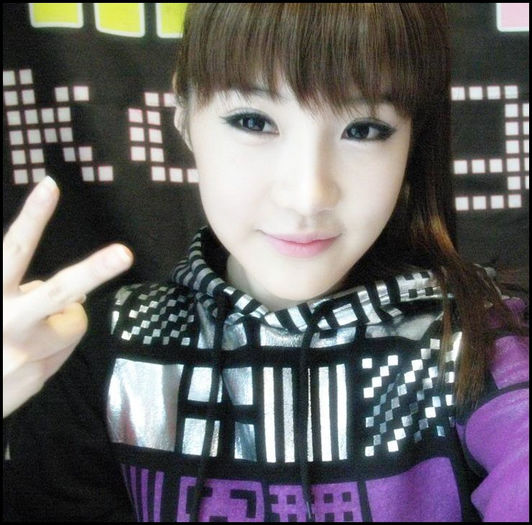 &. Hey...bye..:)) - l - x - Episodul 21 - x - l