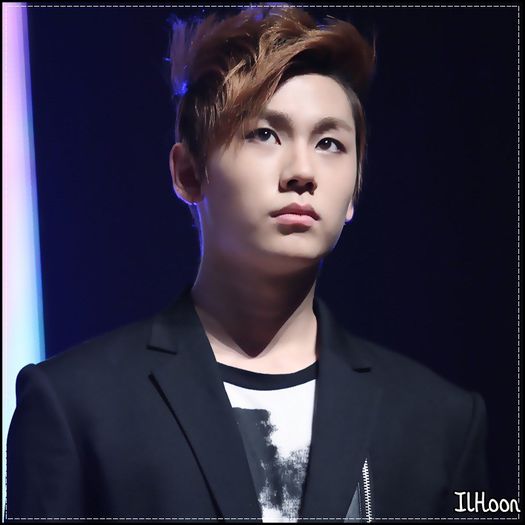 ♫ Byee si tie..:)). - l - x - Episodul 21 - x - l