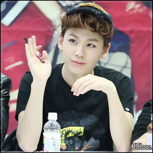 ♫ Heiiah hyung..:)). - l - x - Episodul 21 - x - l