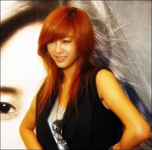 ~.~ Mda..ce s-a mai intamplat cu voi? :> :)) Hey :-h Bine..tu? :) - l - x - Episodul 21 - x - l