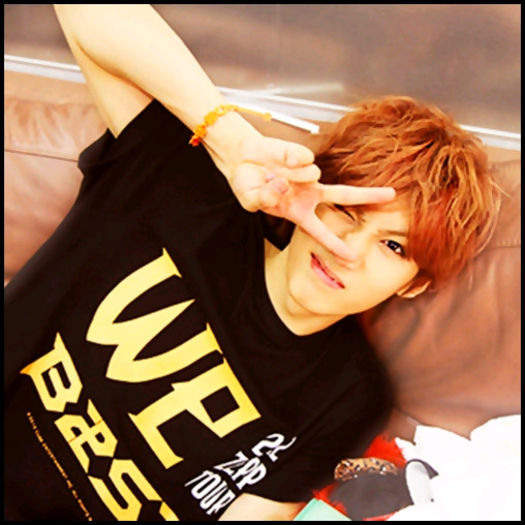 [(:] ..Mm.. Cho ..aa.. destul de bine.. :)) ..Helow :) ..Bine.. dumitale? :> - l - x - Episodul 21 - x - l