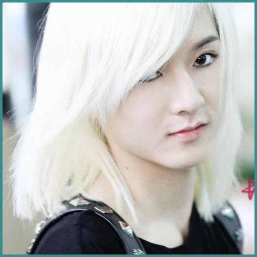 #. [intra cu Hara] Yaa..:)) - l - x - Episodul 21 - x - l
