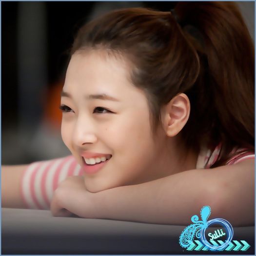 - Mhm..:o3 Tuu..Trebuie sa ai grija de tinee..Da? :x - l - x - Episodul 21 - x - l
