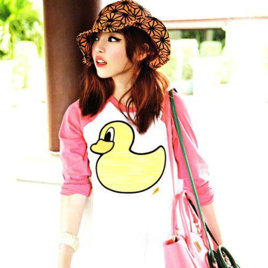 .x Si mie o sa imi fie .. .x