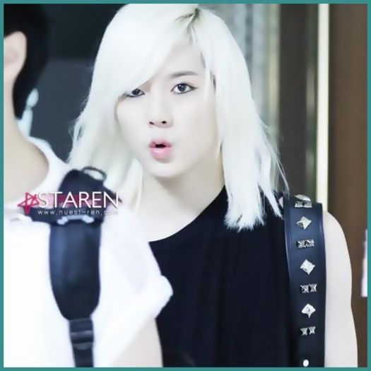 #. Sulli,hai odataa :)) Mie o sa imi fie si mai mult..