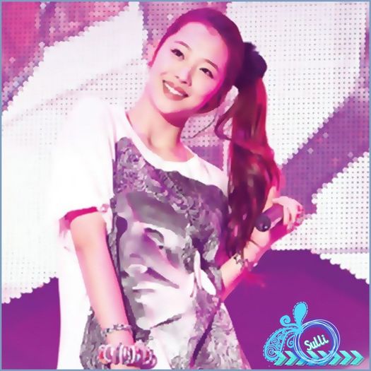 - Shh,oppa..Lasa`i asa,uite ce draguti au fost..:o3 Am plecat..:)Te iubesc..:o3[il saruta;pleaca]:x