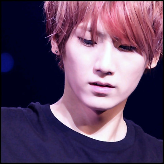 [(:] ..Multe regrete Bom.. Nimic mai mult.. :)) .. - X - x - PARK - x - X