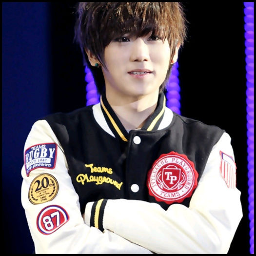 [(:] ..Incerc... incerc.. :)) - X - x - PARK - x - X