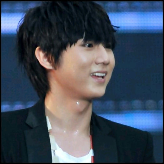 [(:] ..:)) ...Nuu.. nu`mi plac pestii. :)) ... - X - x - PARK - x - X
