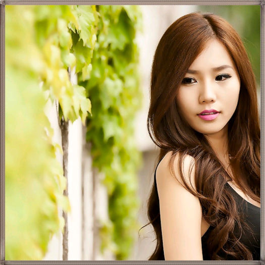 <~> ..ia sa vad.. daca te pot aduce aici.. :)) ..[tragandu`l sus] ..:)) ..Esti greuu.. :)) - X - x - PARK - x - X