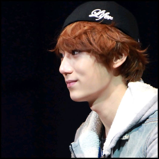 [(:] ...O sa vedem Bom.. In curad.. [uitandu`se la ei] ..o.O ...:)) - X - x - PARK - x - X