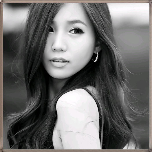 <~> ...YAA! ..:-w ...Te omor.. :-L ..[il stropeste pe Hoon].. De ce ai facut asta? -.- - X - x - PARK - x - X