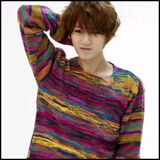 [(:] ..Sa speram.. ca nu se va lasa cu cearta.. :-s. :)) - X - x - PARK - x - X