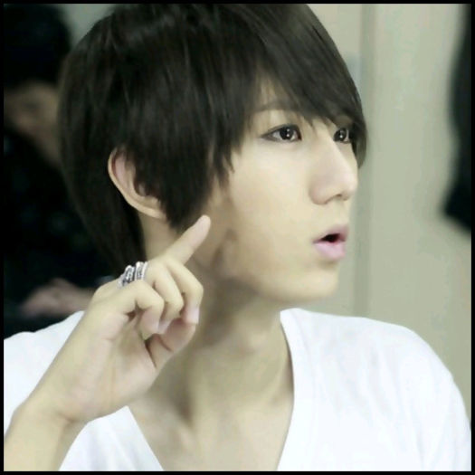 [(:] ..La varianta maratonului.. nu m`am gandit. :)) ... - X - x - PARK - x - X