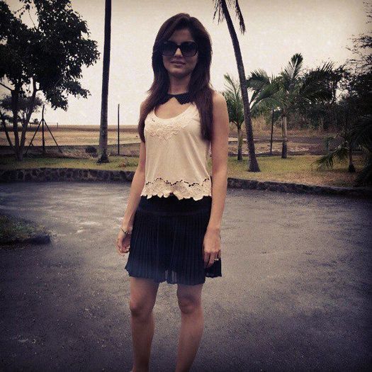 576170_518528691522631_1909087212_n