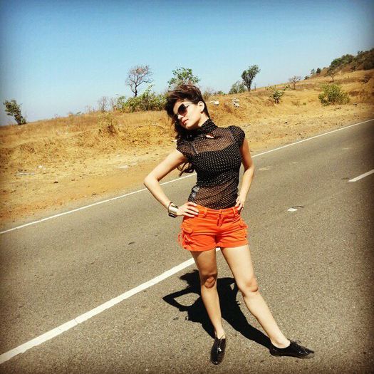 577847_518523564856477_1322067708_n