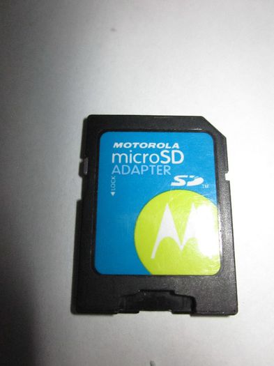 IMG_3304 - Adaptor microsd Motorola