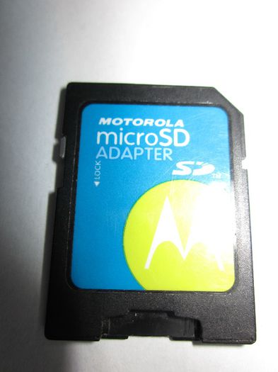 IMG_3305 - Adaptor microsd Motorola