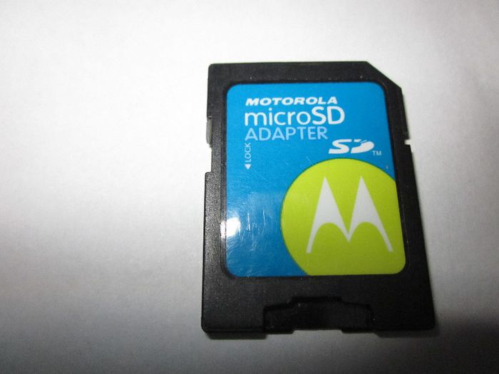 IMG_3306 - Adaptor microsd Motorola