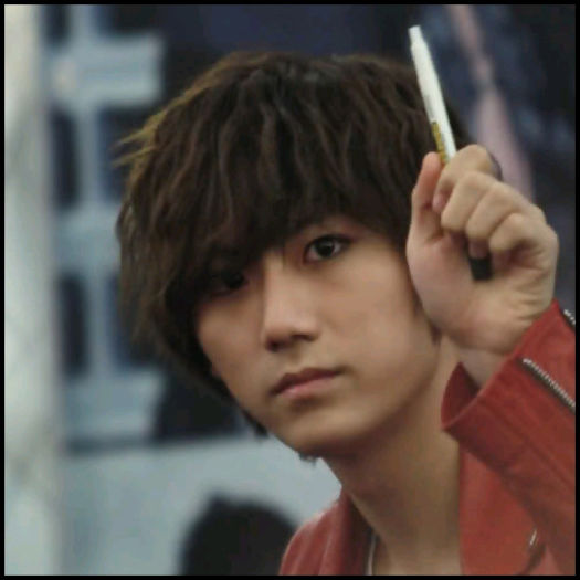 [(:] ..Si gata cu baia? :)) ... - X - x - PARK - x - X