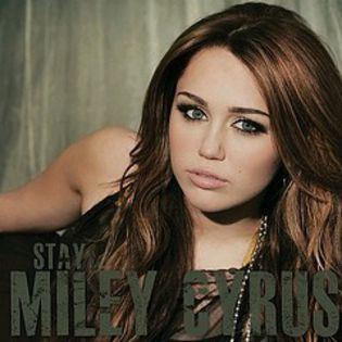 4775264263_4880fa8a5f_m