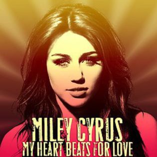 4813536879_42be8e0ded_m