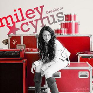 5357490666_e334cf4f35_m